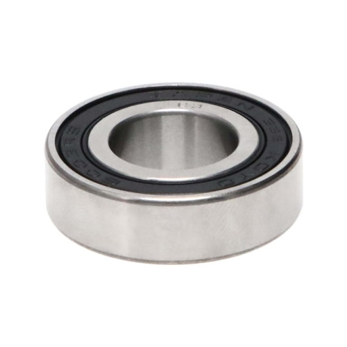 ProX Łożysko 6003/C3 2-Side Sealed 17x35x10