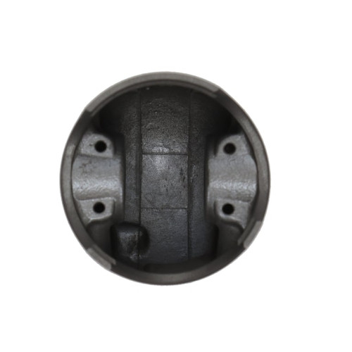 ProX Racing Parts ProX Tłok kompletny KX85 '01-13 (48.45mm) (OEM: 13001-1580)
