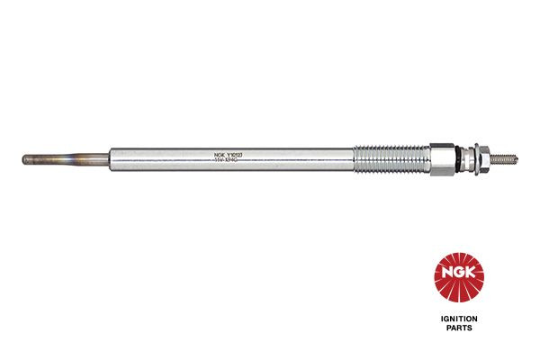 NGK Świeca żarowa Y1012J (kod. 92083)