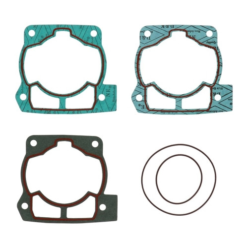 ProX Racing Parts ProX Uszczelki Głowicy i Cylindra Beta 125RR '18-22
