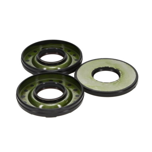 ProX Komplet Simmeringów Wału Korbowego JS650/JS750/JS750ZSi + 800SX-R '03-11 (OEM: 3706/3705)