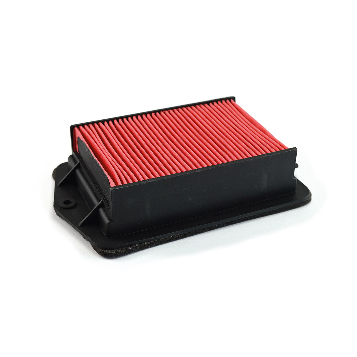 MIW Filtr Powietrza H1315