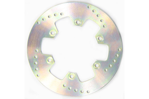 Tarcza hamulcowa do motocykli EBC MD4001 Street