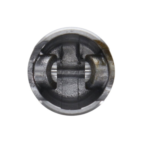 ProX Racing Parts ProX Tłok kompletny JOG50 + Minarelli -3CP/2JA- (40.00mm)
