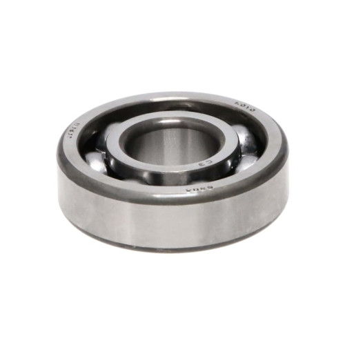 ProX Racing Parts ProX Łożysko 6304/C3 20x52x15