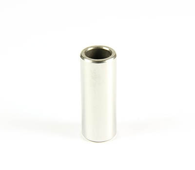 ProX Sworzeń Tłokowy 16 x 41.50mm CRF250R (OEM: 13111-KRN-850)