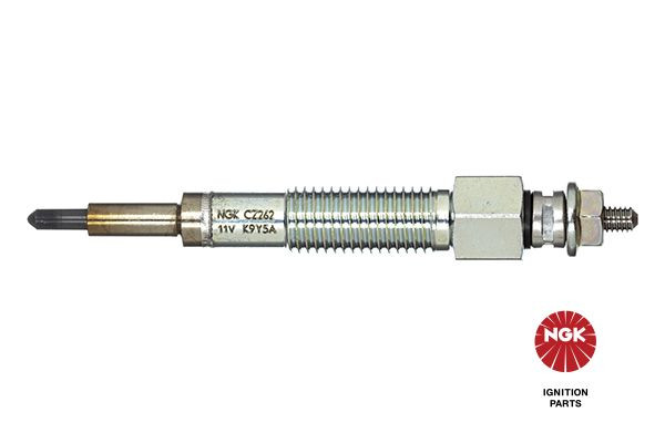 NGK Świeca żarowa CZ262 (kod. 90919)