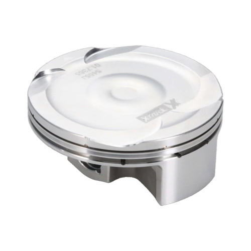 ProX Tłok kompletny Beta RR390 '15-21 12.5:1 (87.98mm)