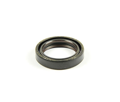 ProX Simmeringi Wału Korbowego Kawasaki 32x44x9 (OEM: 92049-1301)