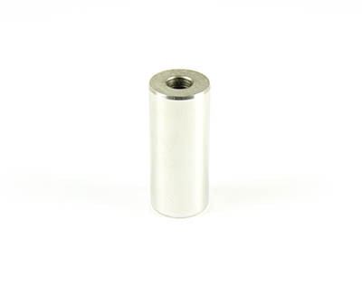 ProX Sworzeń Dolny Korbowodu 20x45.90 mm KTM85SX '13-20