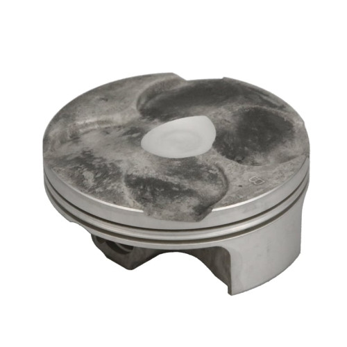 ProX Tłok kompletny CRF250R '10-13 13.2:1 "ART" (76.77mm) (OEM: 13101-KRN-A40)