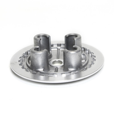 ProX Racing Parts ProX Płytki Dociskowe Sprzęgła CRF450R '09-12 (OEM: 22351-MEN-A30)