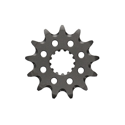 ProX Zębatka Napędowa Przednia KX450F '06-20 + KLX450R '08-20 -14T-
