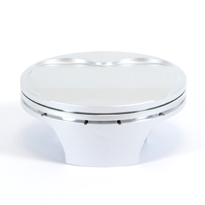 ProX Racing Parts ProX Tłok kompletny KX450F '09-12 12.5:1 (95.99mm) (OEM: 13001-0110)