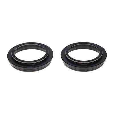 ProX Zestaw Zgarniaczy Przedniego Zawieszenia XR400R '96-04 + XR650L '93-19