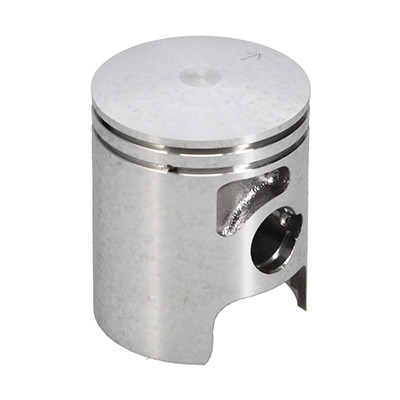 ProX Tłok kompletny Derbi Senda (39.87mm)
