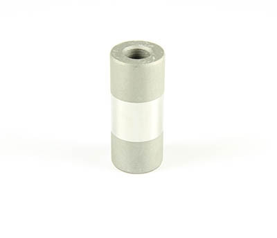 ProX Sworzeń Dolny Korbowodu 22x51.00 mm KX125 + KDX200/KDX220R (OEM: 13035-1010-01)