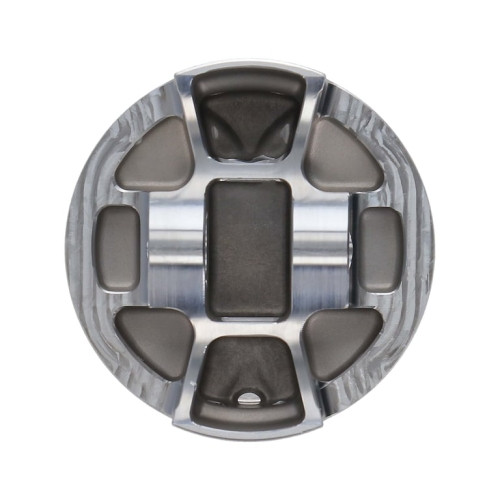 ProX Tłok kompletny Beta RR390 '15-21 12.5:1 (87.96mm)
