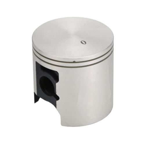 ProX Racing Parts ProX Tłok kompletny KX100 '95-13 (52.47mm) (OEM: 13001-0123)