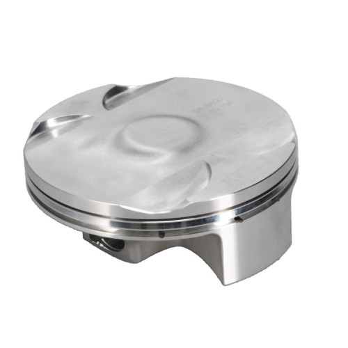 ProX Racing Parts ProX Tłok kompletny KTM450EXC '12-20/Husqvarna FE450 '14-19 (94.95mm) (OEM: 781.30.007.000)
