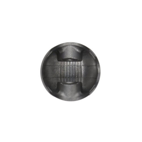 ProX Tłok kompletny CR80 '86-02 (82cc) "Art" (46.96mm)