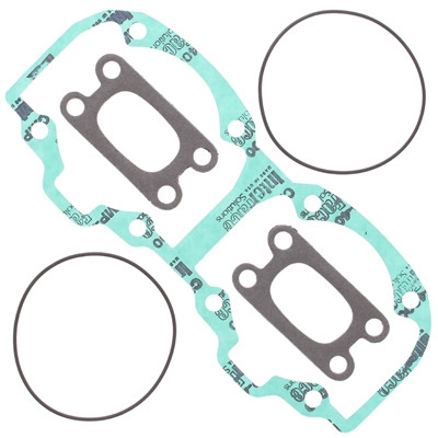ProX Racing Parts ProX Zestaw Uszczelek Top End Ski-Doo MXZ/GSX/GTX 550 '03-08