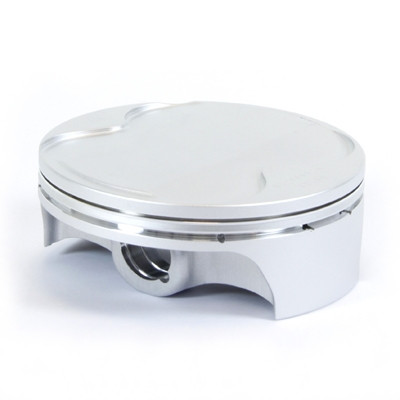 ProX Racing Parts ProX Tłok kompletny KX450F '09-12 12.5:1 (95.99mm) (OEM: 13001-0110)