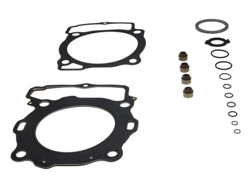 ProX Racing Parts ProX Zestaw Uszczelek Top End Beta 350RR '20-22 + 390RR '20-22