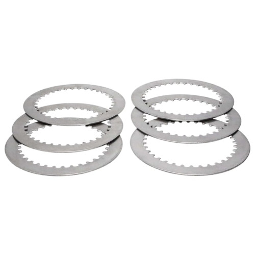 ProX Racing Parts ProX Zestaw Przekładek Stalowych Sprzęgła KX125 '94-08