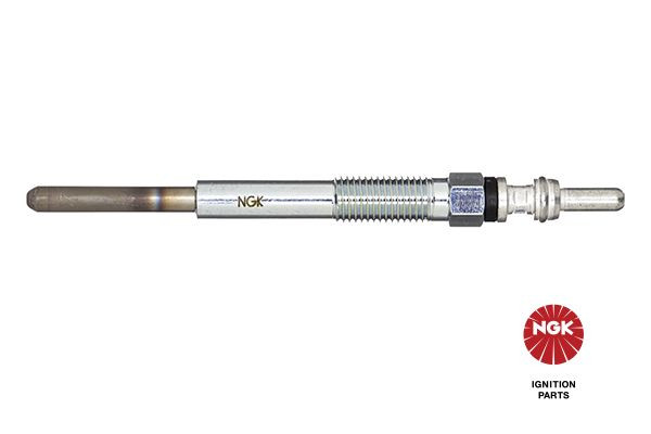 NGK Świeca żarowa YE08 (kod. 4966)