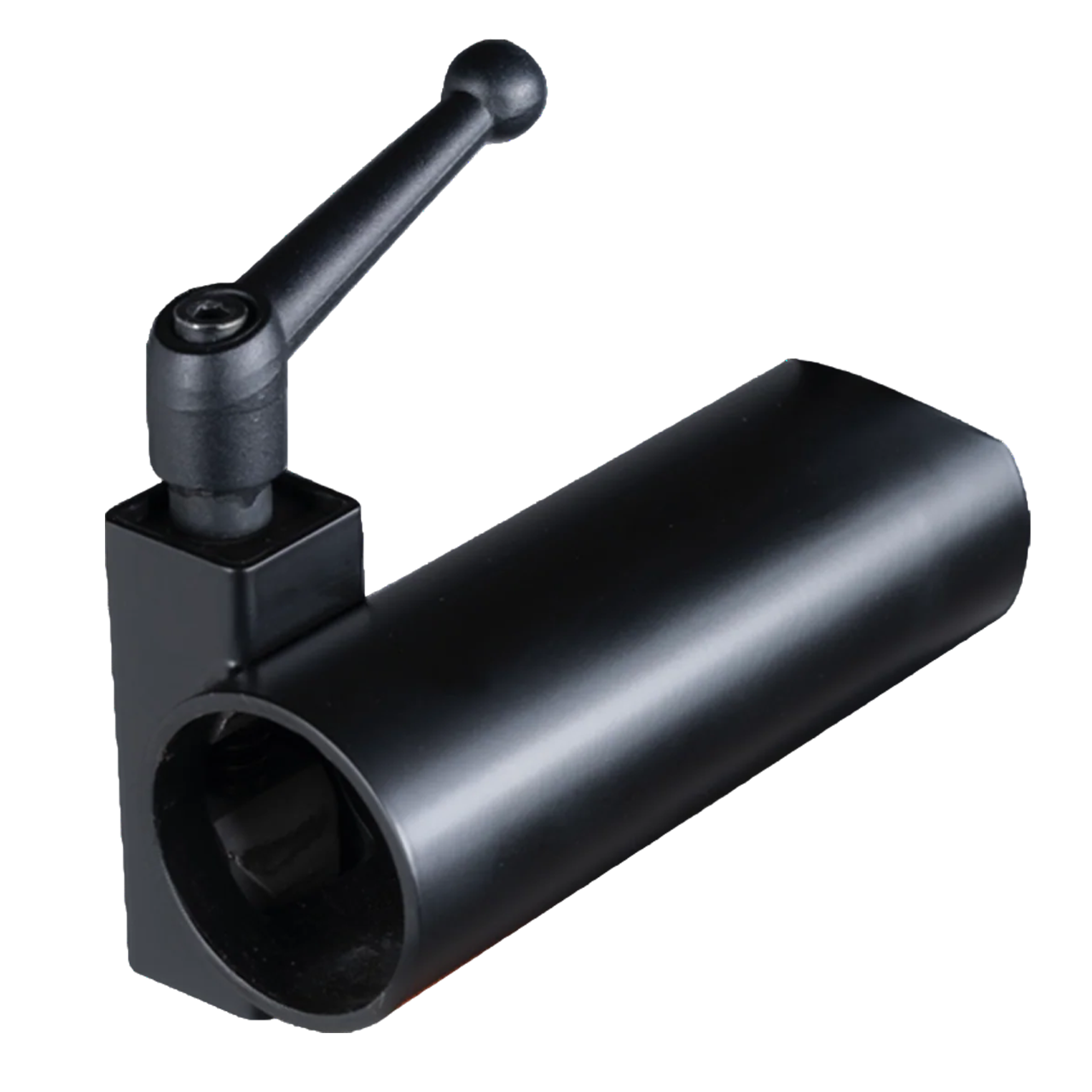 REMCO TOOLS Elektryczny podnośnik rowerowy REMCO BIKE LIFT z adapterem i uchwytem zaciskowym 2"