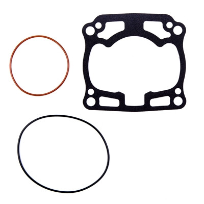 ProX Racing Parts ProX Uszczelki Głowicy i Cylindra KX125 '03-08