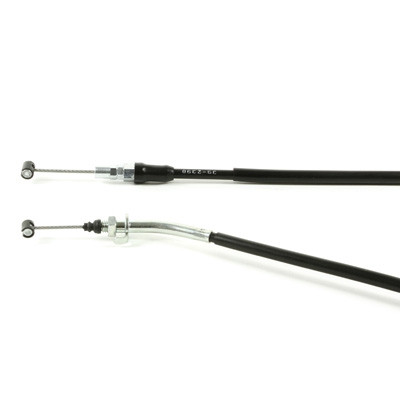 ProX Racing Parts ProX Linka Sprzęgła YZ250F '14-18, YZ450F '14-17 (OEM: 1SM-26335-00-00)