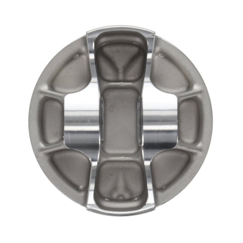 ProX Tłok kompletny KX450 '19-20 12.5:1 (95.98mm) (OEM: 13001-0801)