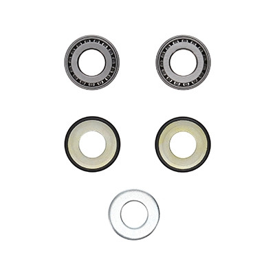 ProX Racing Parts ProX Zestaw Łożysk Główki Ramy KTM65SX '00-20 + KTM85SX '03-20
