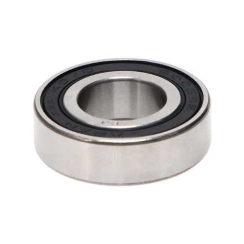 ProX Łożysko 6003/C3 2-Side Sealed 17x35x10