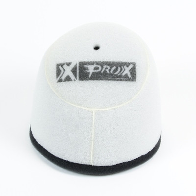 ProX Racing Parts ProX Filtr Powietrza KX80/85/100 '91-20 (OEM: 11013-1271)