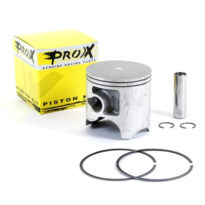 ProX Tłok kompletny KX500 '88-04 (85.95mm)