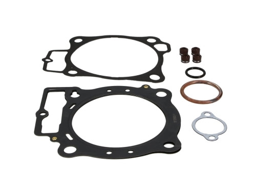 ProX Zestaw Uszczelek Top End CRF450R/RX '17-18