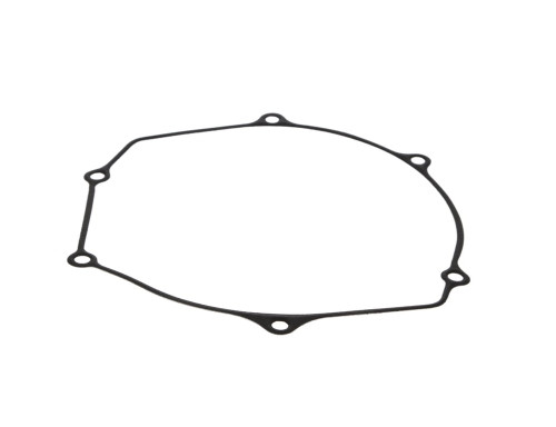 ProX Uszczelki Pokrywy Sprzęgła RM-Z450 '05-07 (OEM: 11484-35G10)
