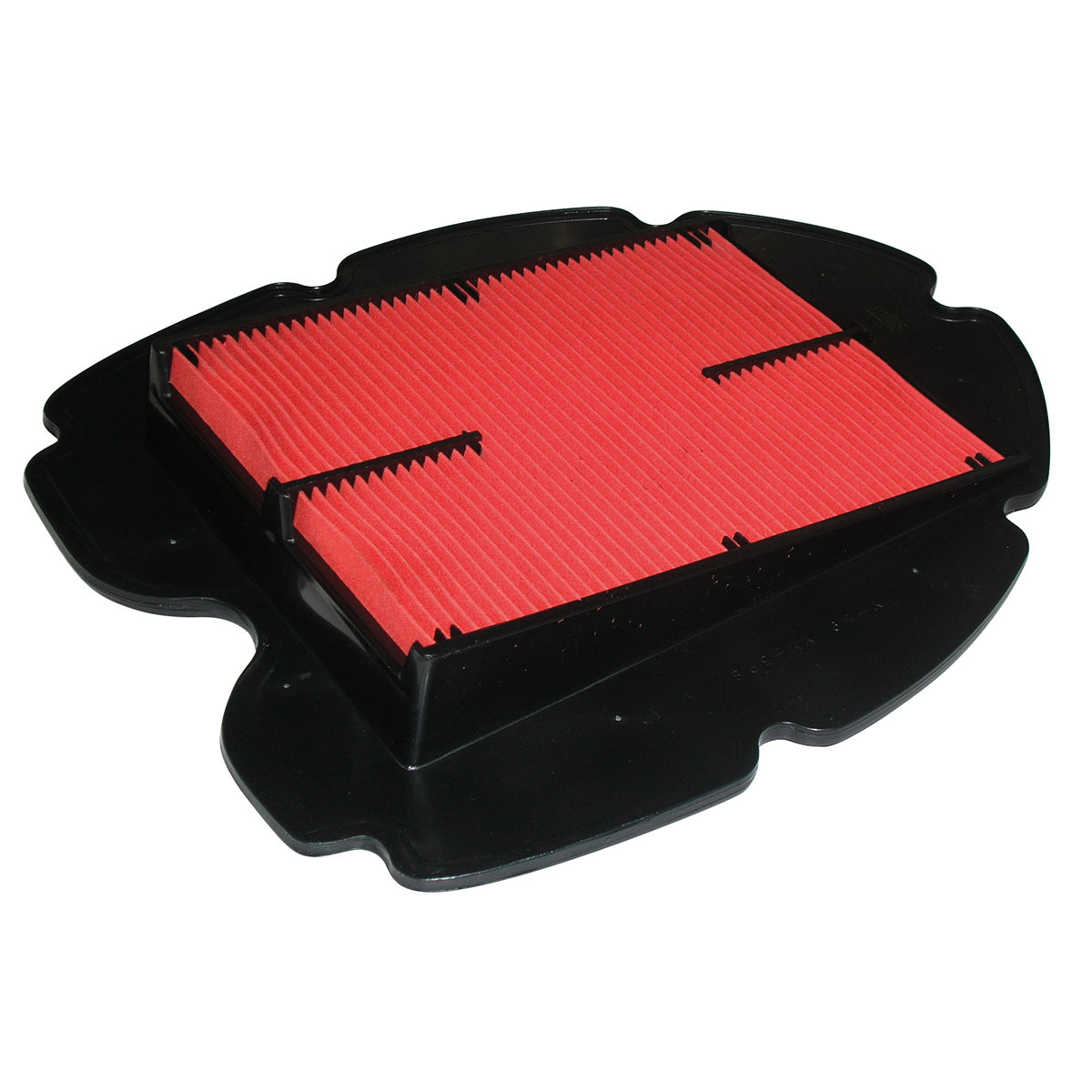 MIW Filtr Powietrza Y4176