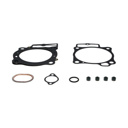 ProX Zestaw Uszczelek Top End CRF450R '21-22 + CRF450RX '21-22