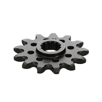 ProX Racing Parts ProX Zębatka Napędowa Przednia Husqvarna CR/WR125 '98-13 -14T-