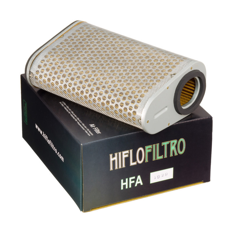 FILTR POWIETRZA HIFLO HFA1929 HONDA CB 1000R '08-'16, CBF 1000 '11-'16