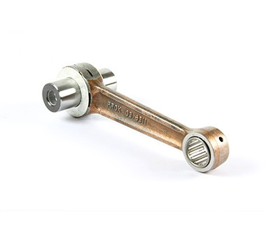 ProX Korbowód Kompletny KTM250SX/EXC '90-99 + 300EXC '90-03 (OEM: 546.30.015.044)