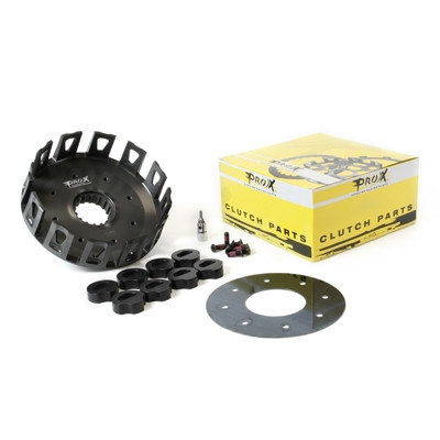 ProX Kosz Sprzęgła Honda Suzuki RM-Z450 '05-07 (OEM: 21200-35G00)