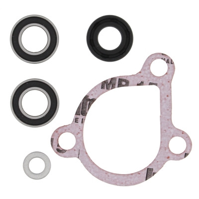 ProX Racing Parts ProX Zestaw Naprawczy Pompy Wody KTM50SX '02-09