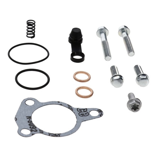 ProX Racing Parts ProX Zestaw Naprawczy Wycisku Sprzęgła KTM500EXC '12-16
