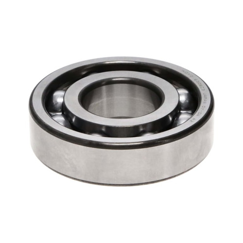 ProX Racing Parts ProX Łożysko Wału Korbowego 6306/C3 30x72x19