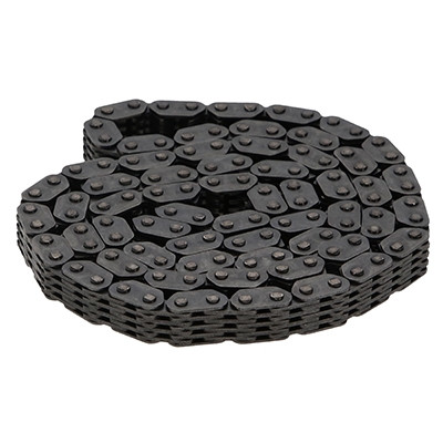 ProX Racing Parts ProX Łańcuszek Rozrządu KX250 '21 + KX250XC '21